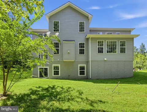 Other - 12200 Authur Ct, Brandywine, MD 20613 photo 10 of 11