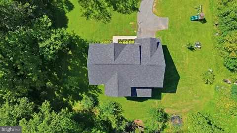 View/Area - 12200 Authur Ct, Brandywine, MD 20613 photo 2 of 4