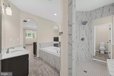 Bath - 12200 Authur Ct, Brandywine, MD 20613 photo 1 of 5