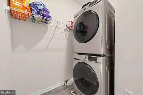 Other - 12200 Authur Ct, Brandywine, MD 20613 photo 6 of 11