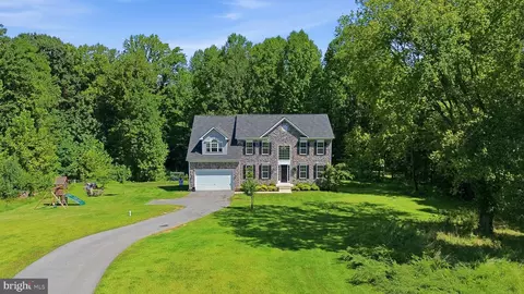 Other - 12200 Authur Ct, Brandywine, MD 20613 photo 1 of 11