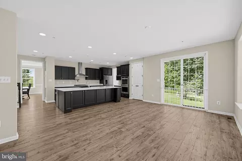 Other - 12200 Authur Ct, Brandywine, MD 20613 photo 3 of 11