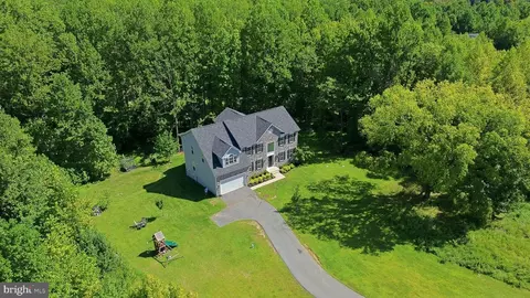 Other - 12200 Authur Ct, Brandywine, MD 20613 photo 2 of 11