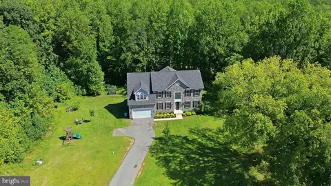 Other - 12200 Authur Ct, Brandywine, MD 20613 photo 11 of 11