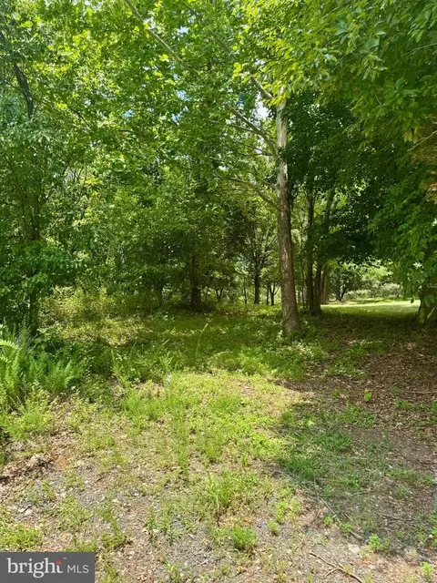 9914 Old Fort Rd, Fort Washington, MD 20744