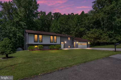 9901 Turret Ln, Clinton, MD 20735
