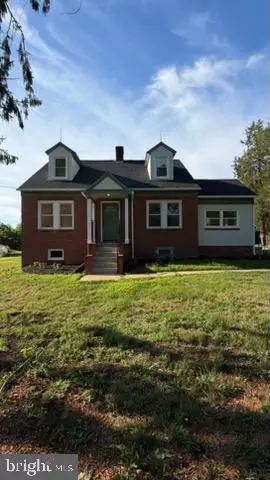18507 Central Ave, Bowie, MD 20716