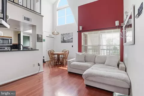 Other - 14124 Bowsprit Ln #809, Laurel, MD 20707 photo 3 of 15