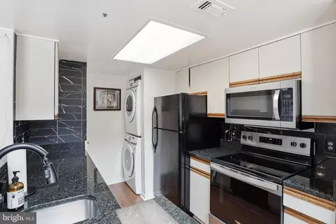Other - 14124 Bowsprit Ln #809, Laurel, MD 20707 photo 8 of 15