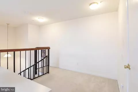 Other - 14124 Bowsprit Ln #809, Laurel, MD 20707 photo 6 of 15