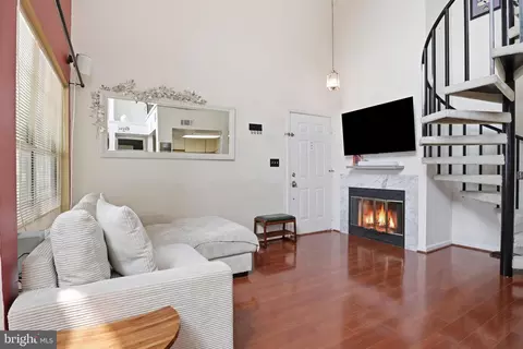Other - 14124 Bowsprit Ln #809, Laurel, MD 20707 photo 4 of 15