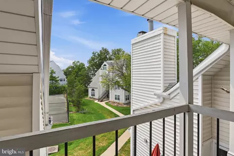 Other - 14124 Bowsprit Ln #809, Laurel, MD 20707 photo 9 of 15