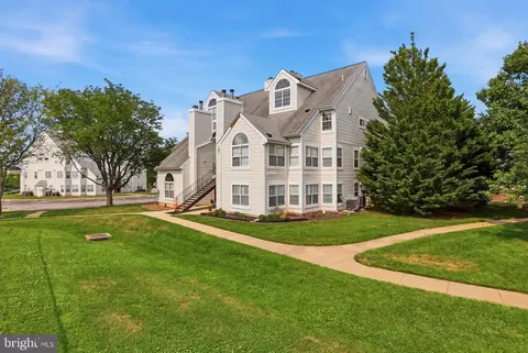 Other - 14124 Bowsprit Ln #809, Laurel, MD 20707 photo 1 of 15