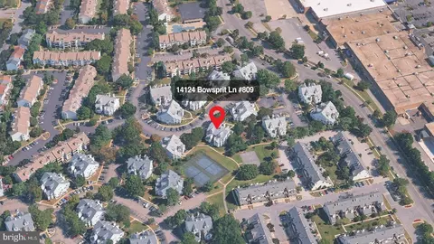 View/Area - 14124 Bowsprit Ln #809, Laurel, MD 20707 photo 1 of 3