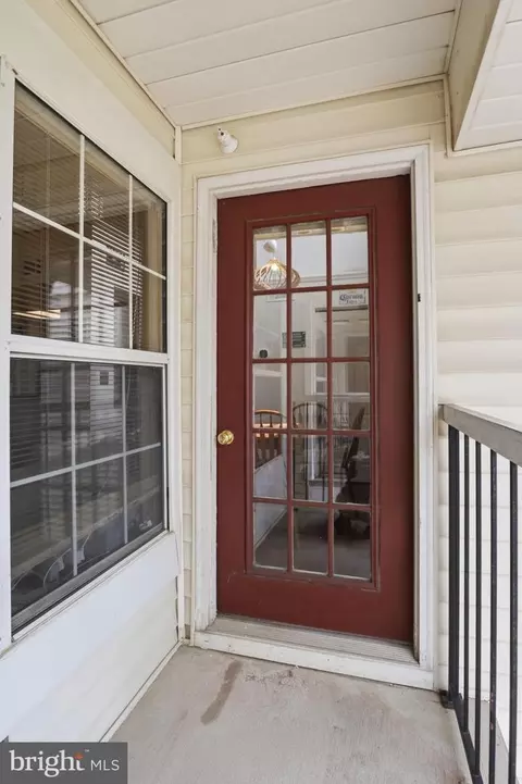 Exterior - 14124 Bowsprit Ln #809, Laurel, MD 20707 photo 4 of 7