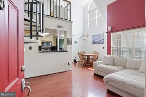 Other - 14124 Bowsprit Ln #809, Laurel, MD 20707 photo 2 of 15