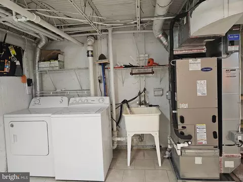 Other - 410 Main St #3, Laurel, MD 20707 photo 17 of 19