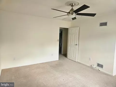Other - 410 Main St #3, Laurel, MD 20707 photo 8 of 19