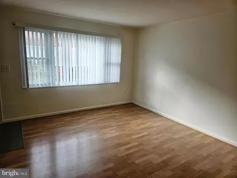 Living - 410 Main St #3, Laurel, MD 20707 photo 5 of 8