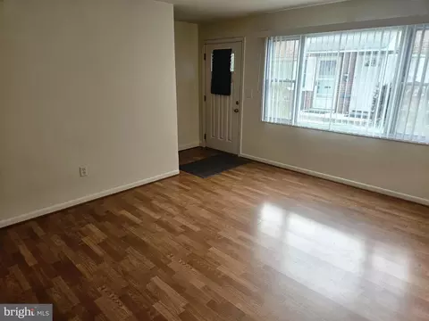 Living - 410 Main St #3, Laurel, MD 20707 photo 2 of 8