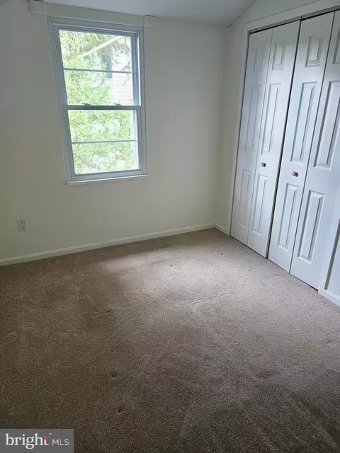 Other - 410 Main St #3, Laurel, MD 20707 photo 10 of 19