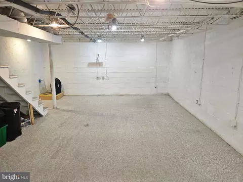 Other - 410 Main St #3, Laurel, MD 20707 photo 15 of 19