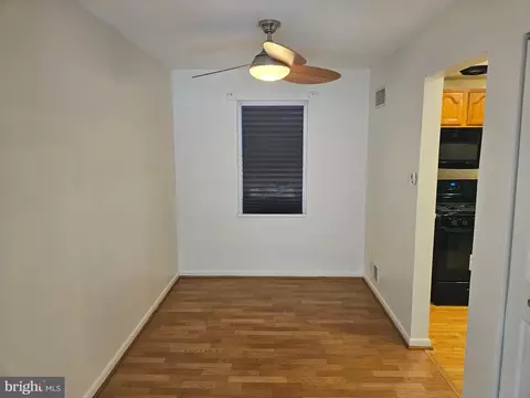 Other - 410 Main St #3, Laurel, MD 20707 photo 13 of 19