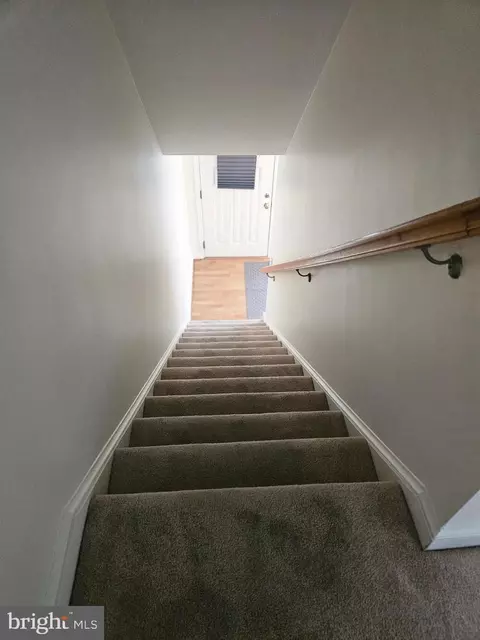 Entry Way - 410 Main St #3, Laurel, MD 20707 photo 5 of 5