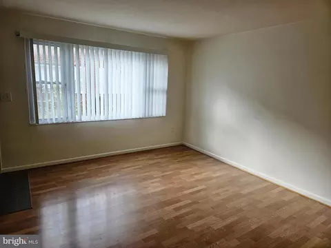 Living - 410 Main St #3, Laurel, MD 20707 photo 4 of 8