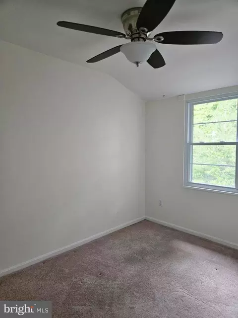 Other - 410 Main St #3, Laurel, MD 20707 photo 9 of 19