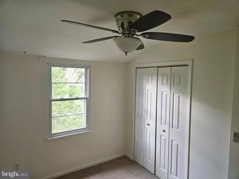 Bedroom - 410 Main St #3, Laurel, MD 20707 photo 2 of 2