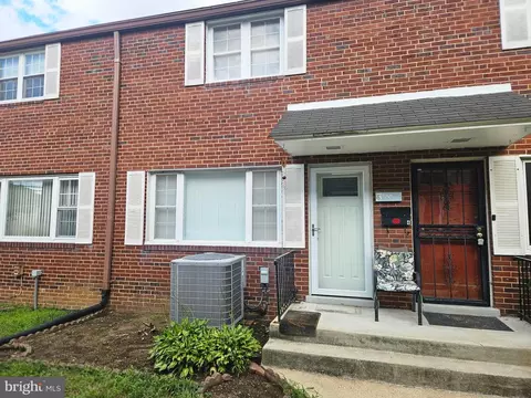 Other - 410 Main St #3, Laurel, MD 20707 photo 4 of 19