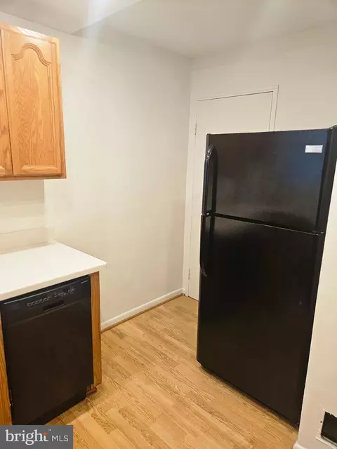 Kitchen - 410 Main St #3, Laurel, MD 20707 photo 5 of 8