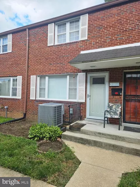 Other - 410 Main St #3, Laurel, MD 20707 photo 2 of 19