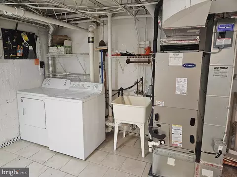 Other - 410 Main St #3, Laurel, MD 20707 photo 16 of 19