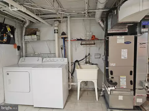 Other - 410 Main St #3, Laurel, MD 20707 photo 18 of 19