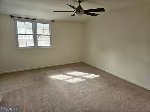 Bedroom - 410 Main St #3, Laurel, MD 20707 photo 1 of 2