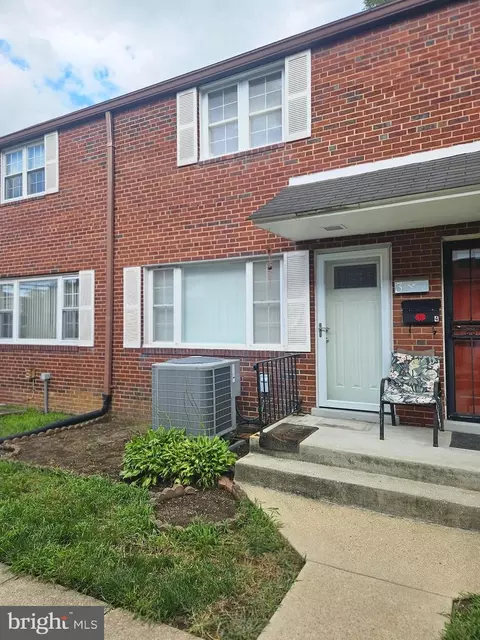 Other - 410 Main St #3, Laurel, MD 20707 photo 3 of 19