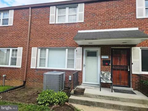 Other - 410 Main St #3, Laurel, MD 20707 photo 5 of 19