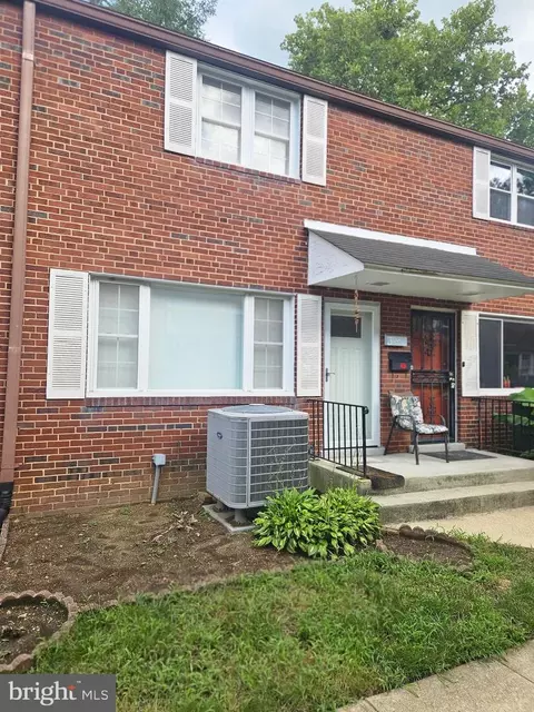 Other - 410 Main St #3, Laurel, MD 20707 photo 1 of 19