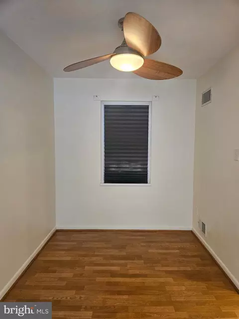 Other - 410 Main St #3, Laurel, MD 20707 photo 11 of 19