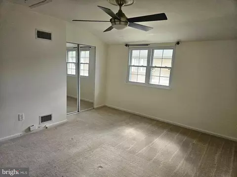 Other - 410 Main St #3, Laurel, MD 20707 photo 7 of 19