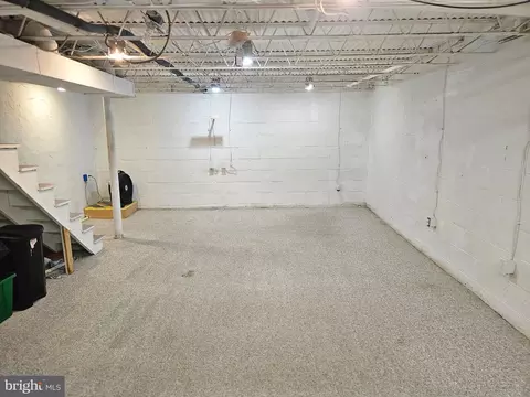 Other - 410 Main St #3, Laurel, MD 20707 photo 14 of 19