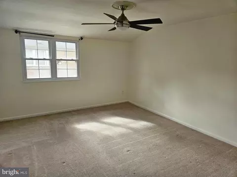 Other - 410 Main St #3, Laurel, MD 20707 photo 6 of 19