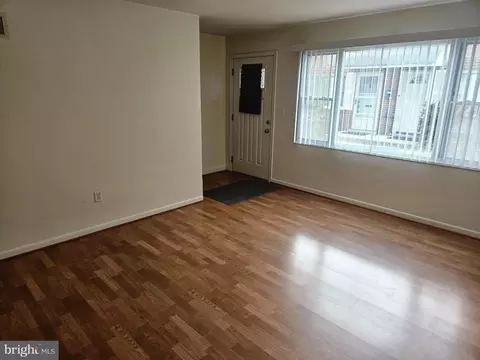 Living - 410 Main St #3, Laurel, MD 20707 photo 1 of 8
