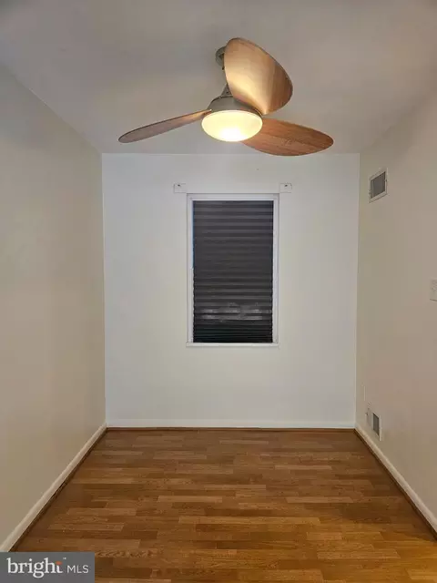 Other - 410 Main St #3, Laurel, MD 20707 photo 12 of 19