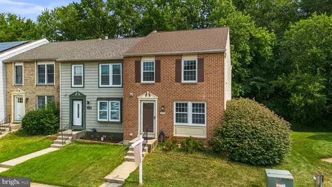 11434 Horse Soldier Pl, Beltsville, MD 20705