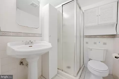 Bath - 9136 Mchenry Ln, Lanham, MD 20706 photo 2 of 2