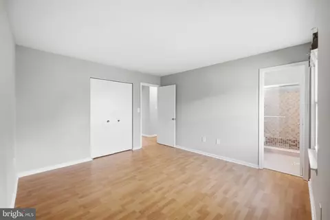 Bedroom - 9136 Mchenry Ln, Lanham, MD 20706 photo 2 of 5