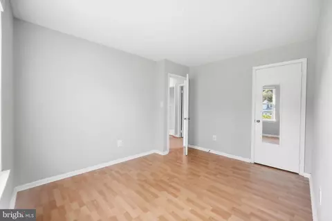 Other - 9136 Mchenry Ln, Lanham, MD 20706 photo 3 of 9
